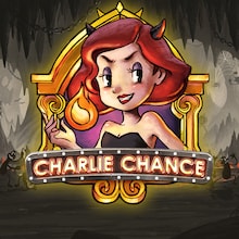 Charlie Chance