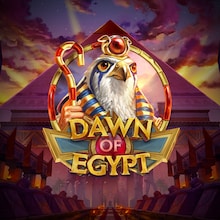 Dawn of Egypt