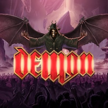 Demon