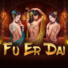 FU ER DAI