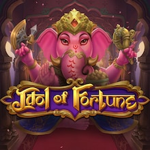 Idol of Fortune