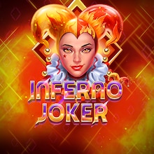 Inferno Joker