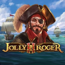 Jolly Roger 2