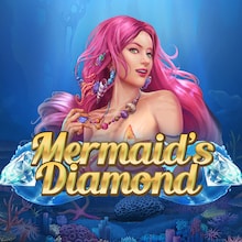 Mermaid's Diamond