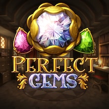 Perfect Gems