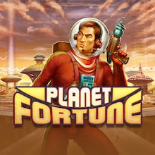 Planet Fortune