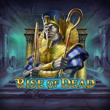 Rise of Dead