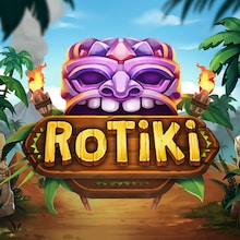 Rotiki