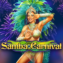 Samba Carnival