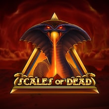 Scales of Dead