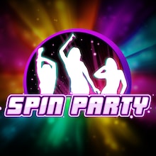 Spin Party