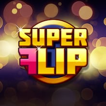 Super Flip