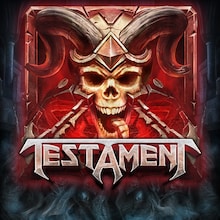 Testament