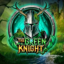 The Green Knight