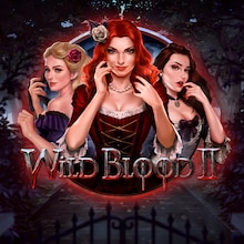 Wild Blood 2