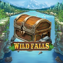 Wild Falls