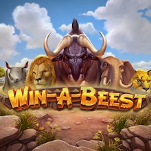 Win-A-Beest