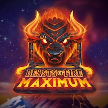 Beasts of Fire Maximum