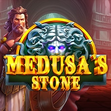 Medusa's Stone