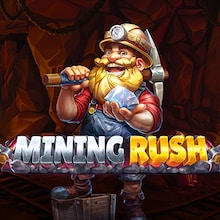 Mining Rush