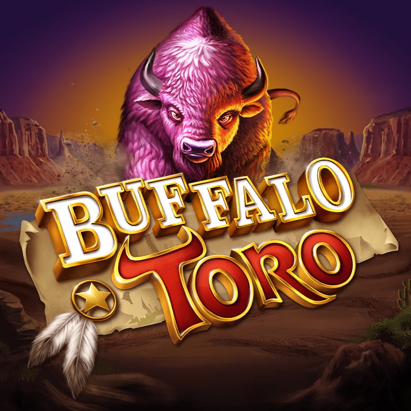 Buffalo Toro