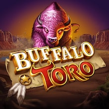 Buffalo Toro