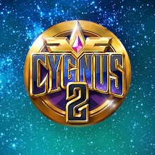 Cygnus 2