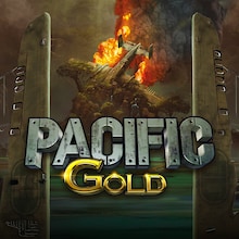 Pacific Gold