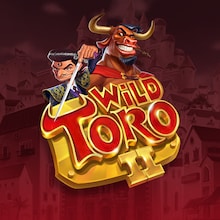 Wild Toro II