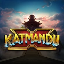 Katmandu X