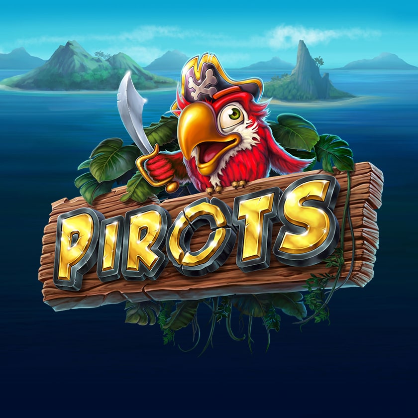 Pirots