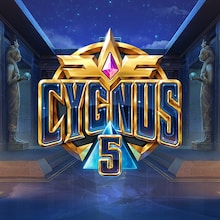 Cygnus 5