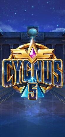 Cygnus 5