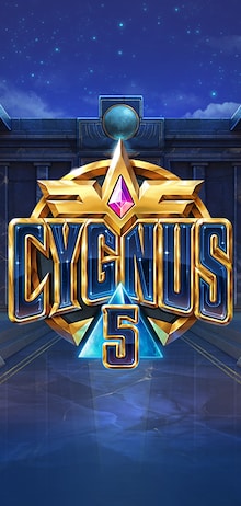 Cygnus 5