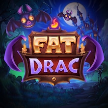 Fat Drac