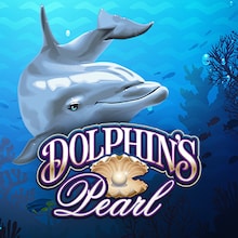 Dolphins Pearl™
