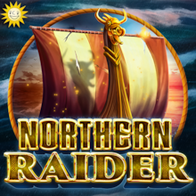 Northern Raider