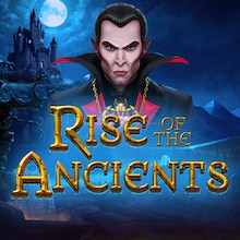 Rise of the Ancients