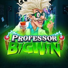 Professor Big Win