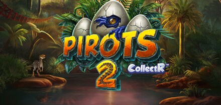 Pirots 2