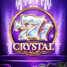 Crystal Hall