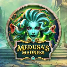 Medusa's Madness