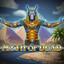 Myth of Dead