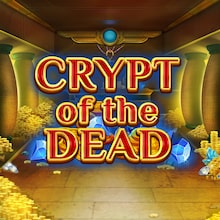 Crypt of Dead