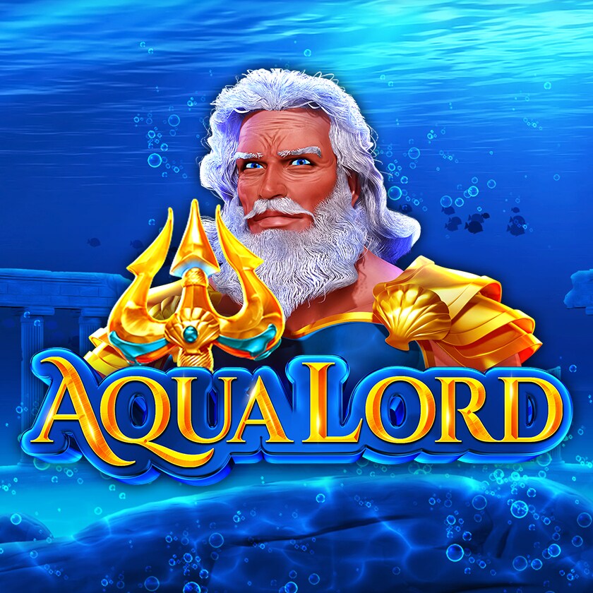 Aqua Lord