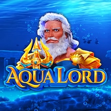 Aqua Lord
