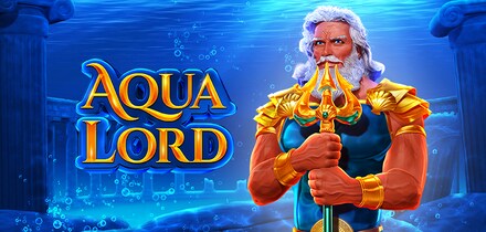 Aqua Lord
