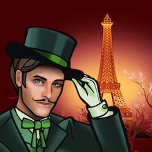 Belle Epoque