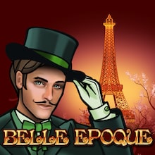 Belle Epoque