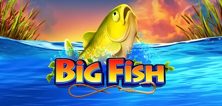 Big Fish